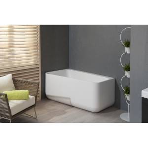 Ванна свободностоящая Balteco Gamma150